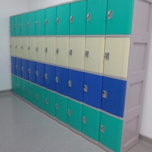30 locker cabinet 30