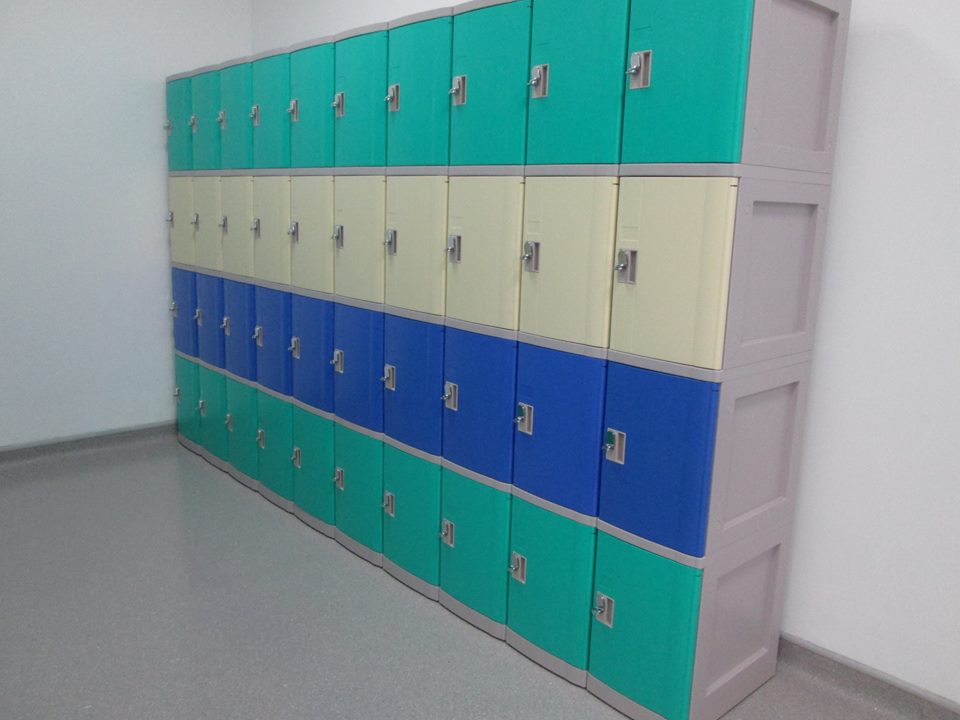 locker1