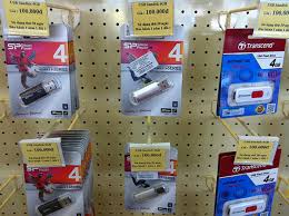 Supermarket accessories, hangers, liquidation goods