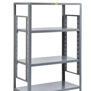 4sh A 2448 72 Scaled